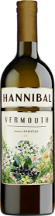 Produktabbildung  Hannes Sabathi »Hannibal« Vermouth Dry