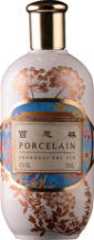 product image  Porcelain Shanghai Dry Gin