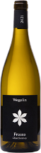 Frassa Chardonnay Weißwein
