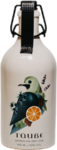 product image  Taube Bavarian Dry Gin