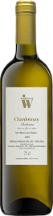 Chardonnay Le Tsaboura Weißwein