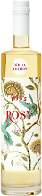 Produktabbildung  Miss Rósy White Edition