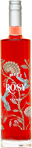 product image  Miss Rósy Rosé