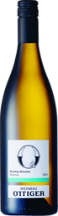 Riesling-Silvaner Rosenau Weißwein