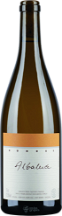 Albaluce White Wine