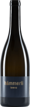 Hämmerli Lorenz Chardonnay Weißwein