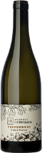 Hermann Chardonnay Grand Maître Weißwein
