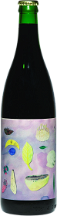 Pinots vom Chapf Rotwein