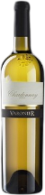 Chardonnay Gold Barrique Weißwein