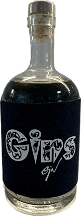product image  Gins Gin