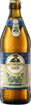 product image  Ketterer Pils