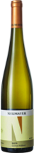 Grüner Veltliner Traisental DAC Inzersdorf Ikon White Wine