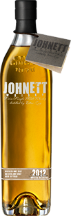 Produktabbildung  Johnett  Swiss Single Malt Whisky 10 YO