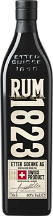 Produktabbildung  RUM1823 »Swiss Rum«