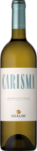 Carisma Weißwein