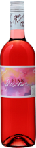 Pink Fusion Roséwein