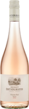 Merlot Vincents Rosé Rosé Wine