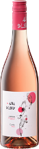 Asia Blend Cuvée Rosé Roséwein