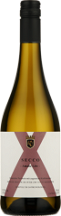 »Secco Amalie Löw« trocken Sparkling Wine