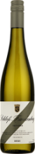 Schloß Frankenberg Silvaner trocken Weißwein