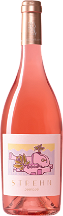 Seerosé Rosé Wine