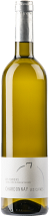 Chardonnay Les Cutres Weißwein