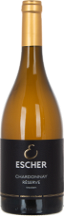 »Reserve« Chardonnay Weißwein
