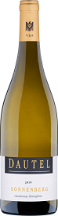 Sonnenberg Erste Lage Chardonnay Weißwein