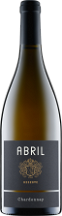 »Enselberg Zeit« Chardonnay Weißwein