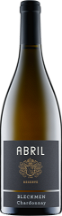»Bleckmen Zeit« Chardonnay Weißwein