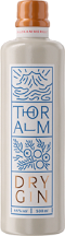 Produktabbildung  Thoralm Dry Gin