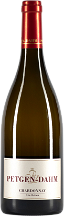 2020 »Alte Reben« Chardonnay Auslese Weißwein