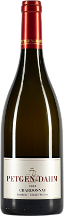 »Grande Réserve« Chardonnay Barrique White Wine