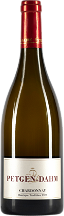 »Tradition 1720« Chardonnay Barrique Weißwein