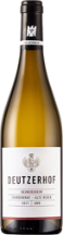 »Alte Reben« Heimersheim Chardonnay Weißwein