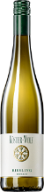 Flonheim Riesling trocken Weißwein