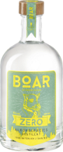 Produktabbildung  Boar »Zero« Alkoholfreies Destillat