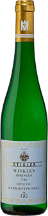 »F 36« Ihringen Winklerberg Herrgottswinkel Riesling GG White Wine