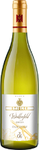 Ihringen Winklerfeld Chardonnay GG Weißwein