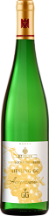 F 36 Ihringen Winklerberg Riesling Herrgottswinkel GG White Wine