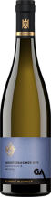 Untertürkheim Gips Chardonnay Weißwein