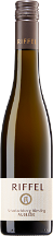 »105°« Bingen Scharlachberg Riesling Auslese Weißwein