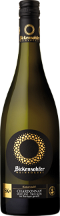 2021 »Herrenstück SK« Bickensohl Chardonnay Spätlese Barrique Weißwein
