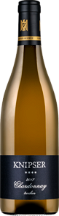 »Réserve« Chardonnay**** trocken Weißwein
