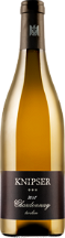 Chardonnay *** trocken Weißwein