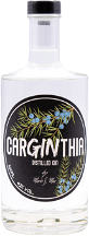 Produktabbildung  Carginthia Distilled Gin
