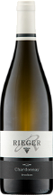 »SR« Chardonnay Weißwein