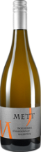 »Halbstück« Ingelheim Chardonnay Weißwein
