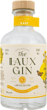 Produktabbildung  The Laux Gin