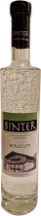 product image  Binter »Bergluft«